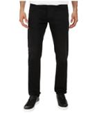 Ag Adriano Goldschmied - Nomad Modern Slim Jeans In 2 Years Black Eagle