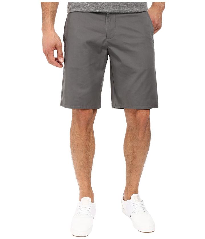 Brixton - Carter Shorts