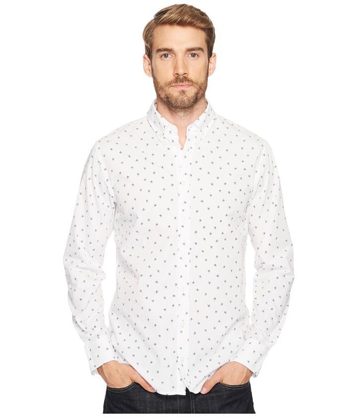 Boss Orange - Epreppy Shirt