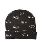 Collection Xiix - Eye See You Beanie