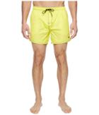 Boss Hugo Boss - Lobster 10197682 01 Trunk