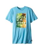 Billabong Kids - Static Paradise T-shirt