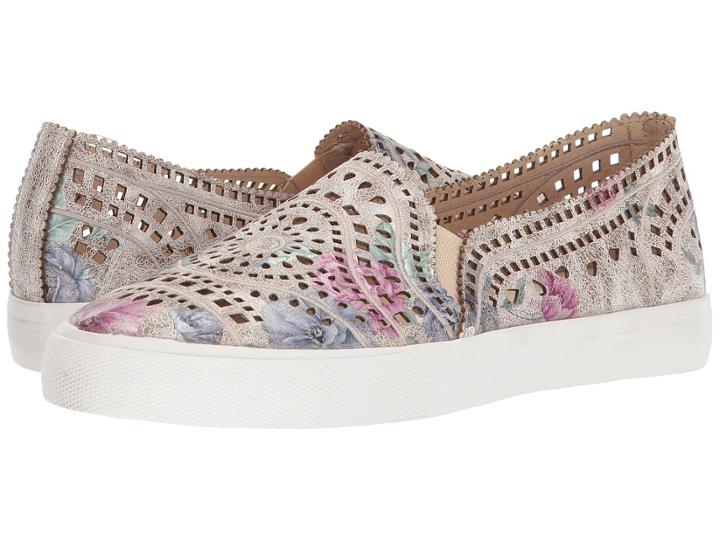 Not Rated - Sand City