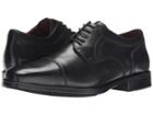 Johnston &amp; Murphy - Branning Cap Toe