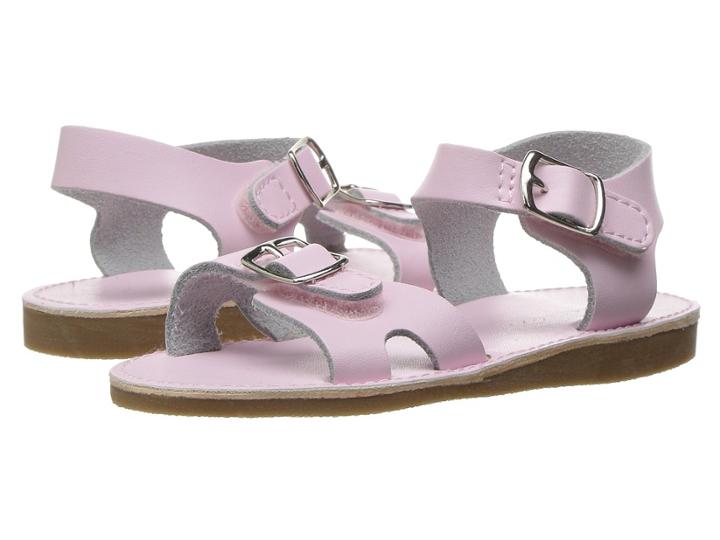 Baby Deer - Lea Sandal