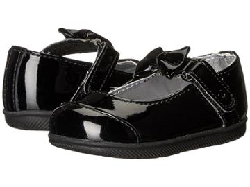 Stride Rite - Mirren
