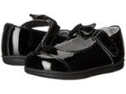 Stride Rite - Mirren