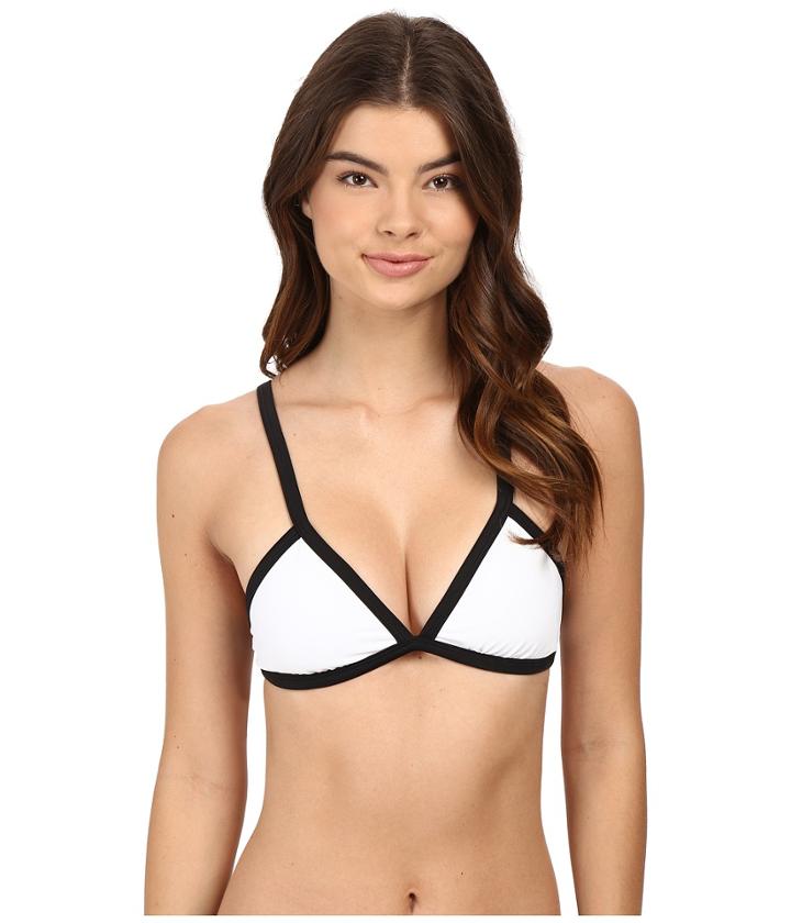 Nautica - Soho Solids Soft Cup Bra Na40237