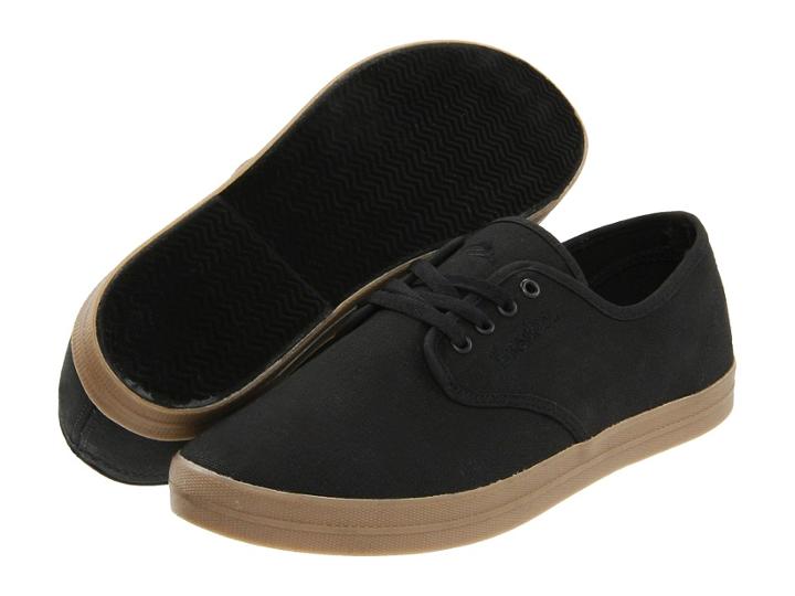 Emerica - The Wino