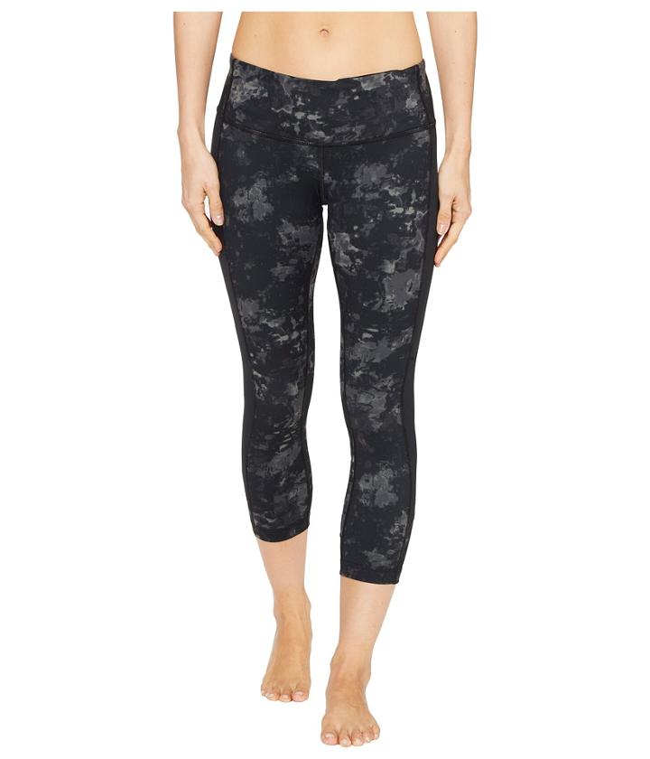 Columbia - Brooklyn Bay Capri Pants