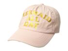Billabong - Surf Club Hat