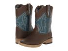 M&amp;f Western Kids - Open Range