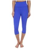 Nydj City/sport Fit Solution Trainer Crop