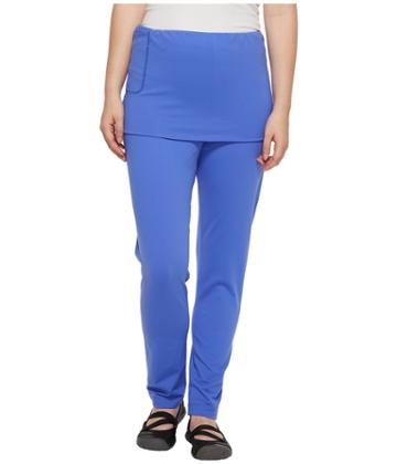 Independence Day Clothing Co - Pull-on Skirted Leggings