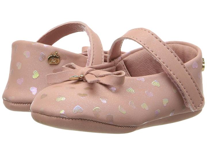 Pampili - Nina 379.488