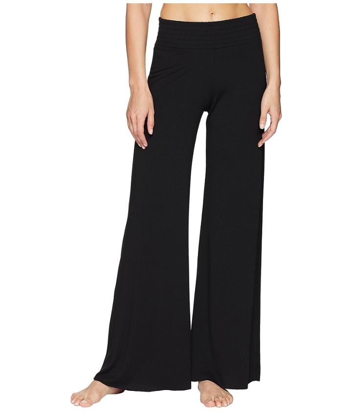 Onzie - Palazzo Pants