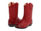 Frye Kids - Carson Pull On