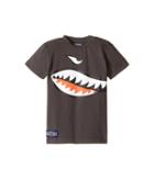 Toobydoo - Shark Mouth T-shirt
