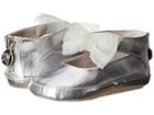 Stuart Weitzman Kids - Baby Nantucket 14