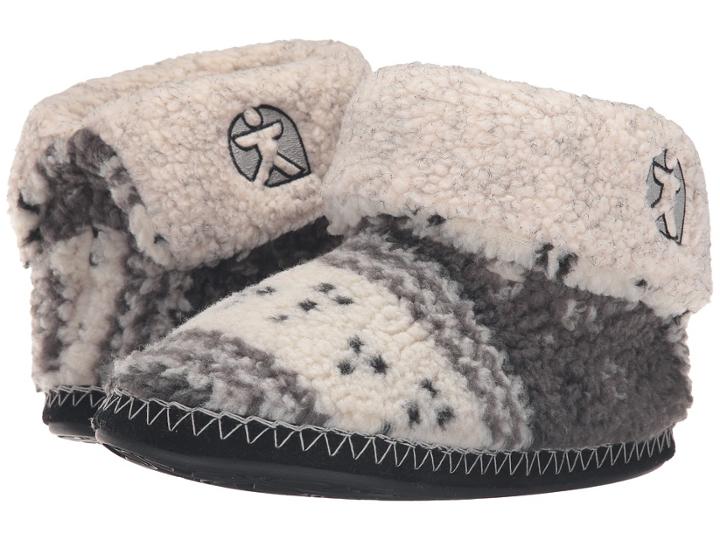 Bedroom Athletics - Wahlberg