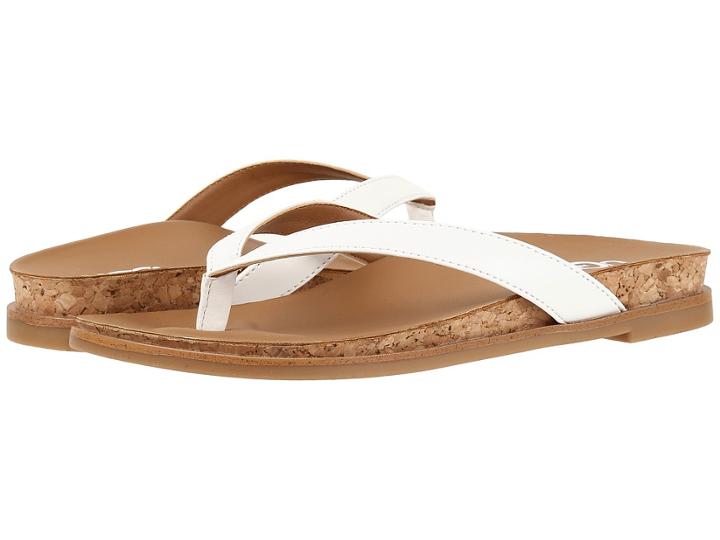 Ugg Kids - Myla