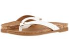 Ugg Kids - Myla