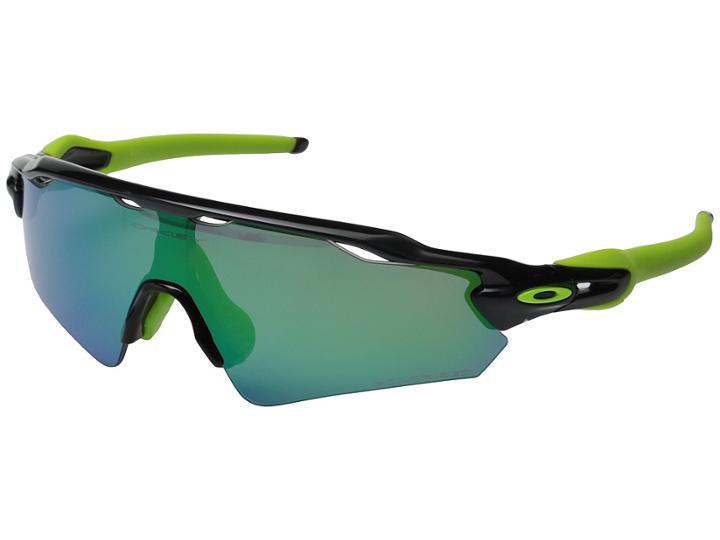 Oakley - Radar Ev Asian