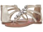 Steve Madden Kids - Jdalace