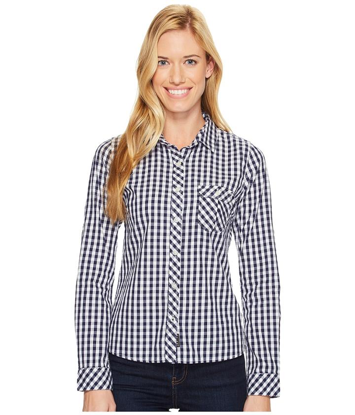 Outdoor Research - Chelsea Long Sleeve Shirt