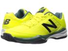 New Balance - Mc896v1
