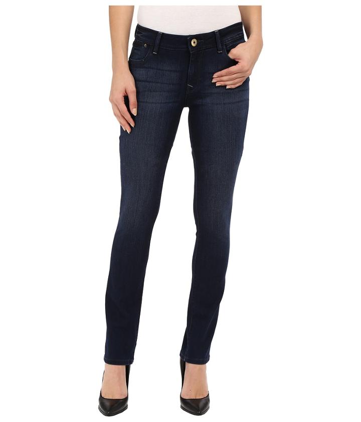 Dl1961 - Grace Jeans In Moscow