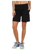 New Balance - Premium Performance 8 Short