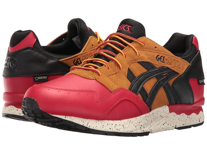 Asics Tiger - Gel-lyte V G-tx