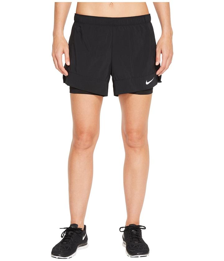 Nike - Flex 2-in-1 Short