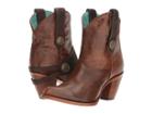 Corral Boots - C2907