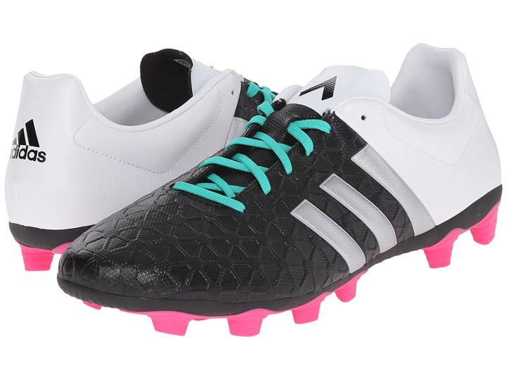 Adidas - Ace 15.47 Fxg