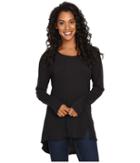 Prana - Stellan Tunic Top