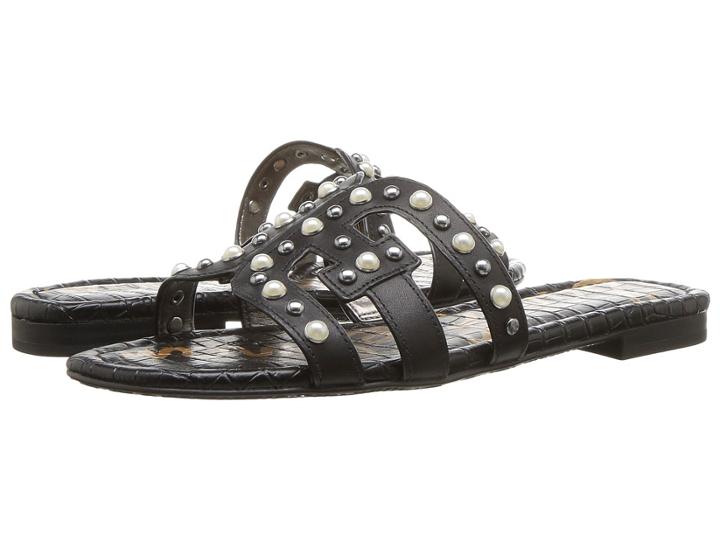 Sam Edelman - Bay 2