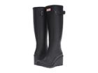 Hunter - Original Refined Mid Wedge Tall