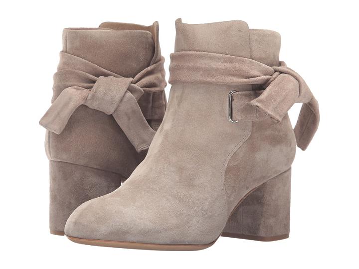 Rag &amp; Bone - Dalia Boots