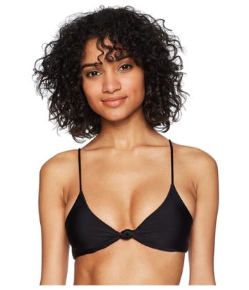 Mikoh Swimwear - Kaloko Bikini Top