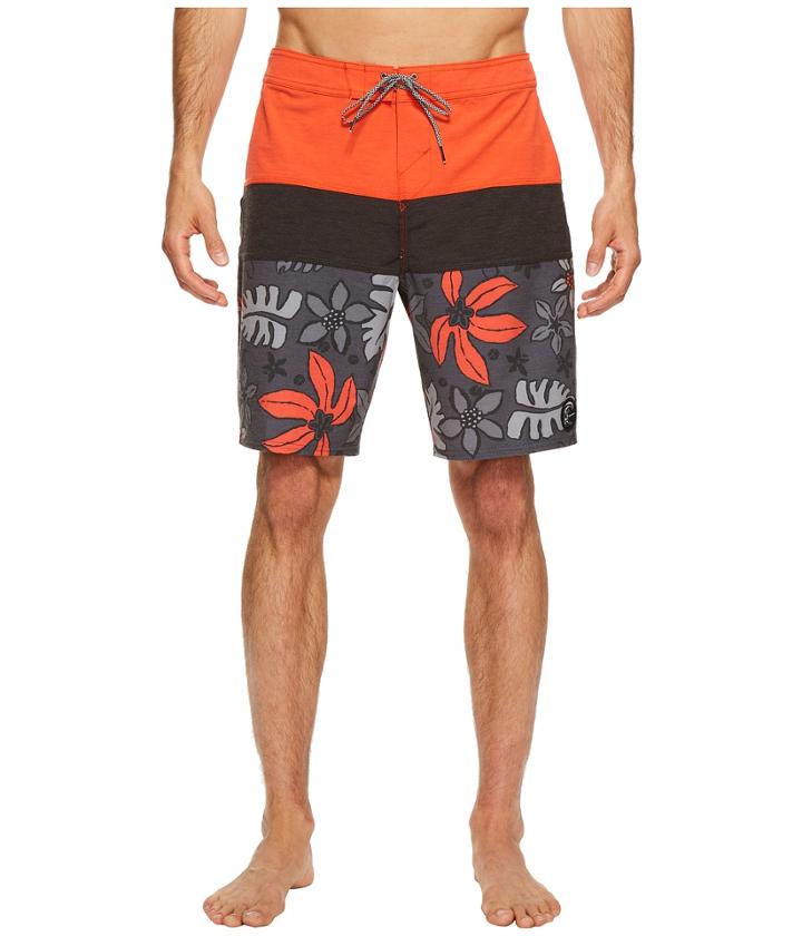 O'neill - Hyperfreak Lahaina Superfreak Series Boardshorts