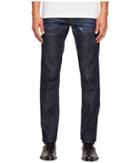 Dsquared2 - Nothing Slim Jeans In Blue