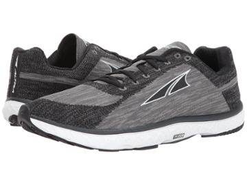 Altra Footwear - Escalante