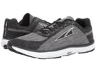 Altra Footwear - Escalante