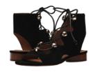 Rebecca Minkoff - Kyla