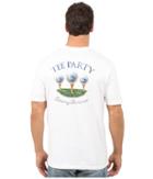 Tommy Bahama - Tee Party T-shirt