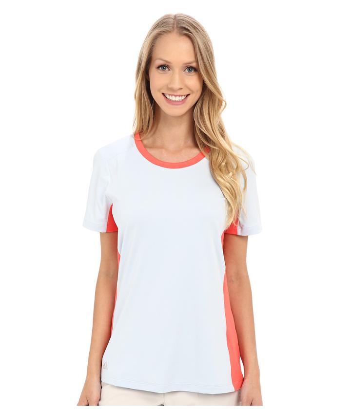Adidas Golf - Adistar Rangewear Crew