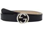 Gucci Kids - Cint. Ps. 20 258395a8w0n