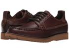 Lucky Brand - Stocker